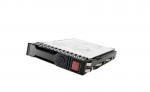 HPE 1.92TB SATA 6G Read Intensive SFF SC Multi-Vendor SSD