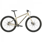 Mountain bike KONA Unit, Brown (L)