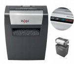REXEL Momentum X406