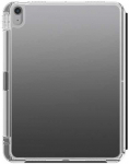 AmazingThing Minimal Case iPad Air M3 13" Black