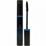 Max Factor 2000 Calorie Waterproof Volume - Waterproof mascara for high volume