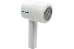Blaupunkt Fabric shaver RLR701