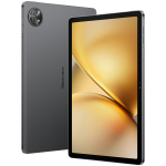 BLACKVIEW ZENO 10 5G SET 8/256GB 11-inch FHD+ 1920x1200 90Hz Unisoc T765 Octa-core 2.3 GHz 13+16MP Cam 8800mAh 18W Fast Charger Netflix HD TUV WV-L1 Mouse Keyboard Headphones Stylus Android 15 Shadow