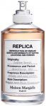 Maison Margiela Replica Coffee Break EDT 100ml