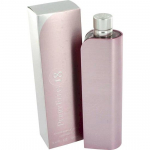 Perry Ellis 18 EDP 100ml