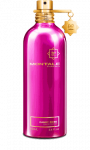 Montale Candy Rose EDP W 100 ml