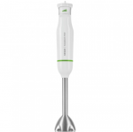 HAEGER Haeger HB-60W.030A EasyQuick Hand blender 600W