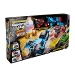 Monster Jam Monster Motors Rev Up, acceleration kit (6076284)
