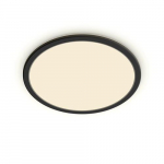 Philips Functional Super Slim Ceiling Light 15 W