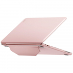 Etui UNIQ Lyden Versa do MacBook Neo   rowy
