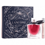 Lancome Life is Beautiful LElixir Gift Set EDP 50 ml and mini EDP 10