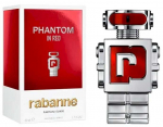 Paco Rabanne _8278414 Phantom In Red Smaras PAR 50 ml