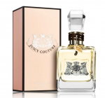 Juicy Couture Perfume EDP 50 ml