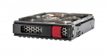 Hewlett Packard Enterprise 2TB 12G SAS 7.2K 3.5in MDL LP HDD