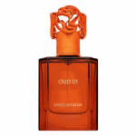 Swiss Arabian _7151436 Oud 01 EDP U 50 ml