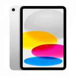 Tablet Apple iPad 10.9 11.Gen (2025) 128GB 5G - Silver