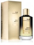 Mancera Aoud Vanille Perfume EDP 120 ml
