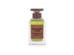 Abercrombie AND Fitch Authentic EDT 100ml
