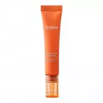 Fraijour Alchemic Ginsenoside Contour Eye Serum 25 ml