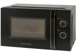 Microwave oven Proficook