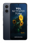 TCL 70 Pro Nxtpape5G 512GB, 8GB RAM, Stellar Blue