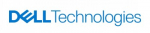 DELL R6525, R6515, R450 5Y KEEP YOUR COMPONENT FOR ENTERPRISE SERVICE UPGRADE