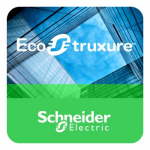 APC ECOSTRUXURE IT EXPERT 1 YEAR DIGITAL 5 NODE SUBSCRIPTION