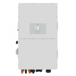 Deye Hybrid HV Inverter 50kW 4MPPT | SUN-50K-SG01HP3-EU-BM4