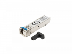 LANBERG SFP Bidi Module up to 20km 1Gb/s 1310nm/1550nm Gigabit LC/UPC A