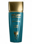 Paris Corner _7861330 Cosmic Giardino EDP U 100 ml