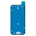 TFO Display assembly adhesive iPhone 15
