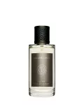 Depot , 900 Scents No. 905 Oriental Soul, Eau De Parfum, For Men, 100 ml