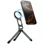 SODI ST05 Phone Stand grey