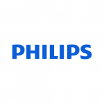 PHILIPS Robot Vacuum Cleaner XU9100 10 Homerun Aqua black Black (XU9100/10)