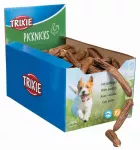 Trixie Treats for dogs: Snack Picknicks Poultry 8g|200 pcs.