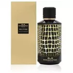 Mancera Wild Python EDP 60ml
