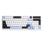 VGN Mechanical keyboard PRO-V3 wireless bt