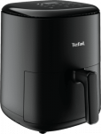 TEFAL EY1458 Easy Fry Compact Air Fryer