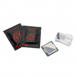 Thermal Grizzly Cleaning Wipes 10pcs