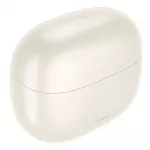 Wireless earphones for sleep ANC Hoco EQ37 white star