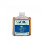 CATTIER PARIS Cattier Anti-Dandruff Shampoo 250ml