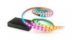 Philips by Signify Philips 8721103157454 smart lighting Smart lighting kit Wi-Fi/Bluetooth 36 W