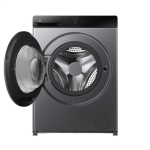 Xiaomi Mijia Front Load Washer Dryer Pro 10kg EU