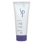 Wella Professionals SP Repairing Balm 200 Ml