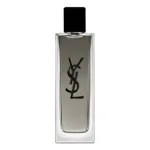 Yves Saint Laurent YSL MYSLF INTENSE EDT 100 ML