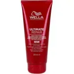 Wella Professionals Wella Professional Ultimate Repair Conditioner 200ml