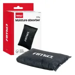 Amio Moisture absorber 250g -04879