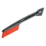 Versaco Brush/Scraper Alpin BS1-43 PC