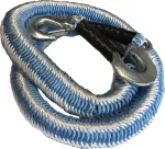 Godmar Elastic Tow Rope DMC 1450-2500 kg