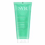 SVR Spirial shower gel Do-Douche Intense Freshness 200 ml